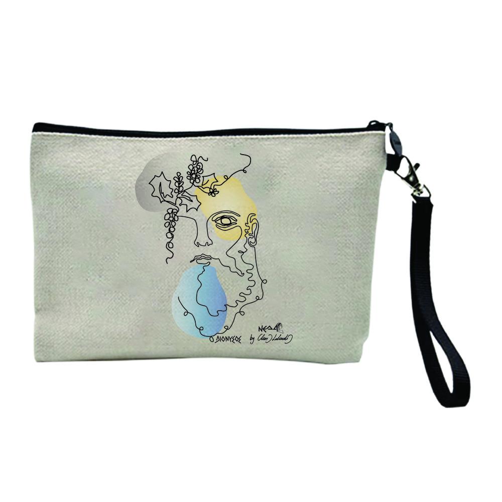 ΤΣΑΝΤΑΚΙ ΔΙΟΝΥΣΟΣ.jpg